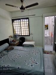 Blk 182 KEBUN BARU LINK 2 (Ang Mo Kio), HDB 3 Rooms #534474031